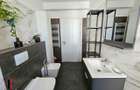 Apartament 3 camere Matei Voievod Terasa Panoramica 55mp Metrou 12'