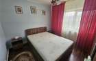 Apartament 2 camere etaj 44 curat si luminos - Poarta 6, Constanta - 11