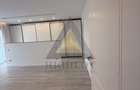 OXFORD GARDENS | IN CURS DE RENOVARE | VILA CU 6 CAMERE | AISB - 7