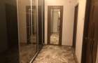 Inchiriez apartament cu 3 camere in pacurari - 16