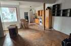 Casa 4 Camere De Inchiriat, Str Bolyai, Zona Centrala - 9