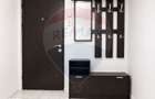 Apartament cu 2 camere de inchiriat zona Doraly Constan?a - 4