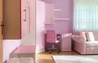 RECO Apartament premium cu o camera, parter, Sanmartin - 4
