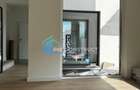 Duplex | Aradului | Spatiu Lumina si Confort | Comision 0% - 3