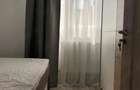 Proprietar inchiriez apartament - 3