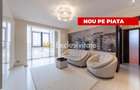 De Inchiriat Apartament 3 camere Pitesti- zona Marasesti! - 2