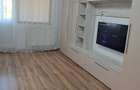 Apartament 2 camere mobilat si utilat - 1