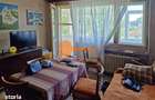 Apartament 3 Camere | 75 mp | 10 Min Metrou Cranga?i - 10