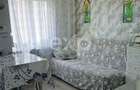 Apartament 2 camere disponibil imediat langa gradinita Micro 9 - 4