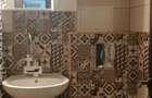 Apartament cu 2 camere decomandat în Alexandriei - 2