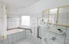 Apartament la casa + pivnita 93 mp utili de vanzare  Centrul Istoric - 8