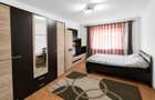 Apartament 2 camere, decomandat, Plopilor, Rozelor - 7