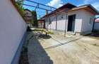 Casa 4 camere, 440 mp, Pope?ti Leordeni - 2