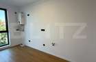Apartament 2 camere, 45 mp, zona Eroilor - 4