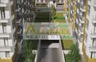{CURTE 257 MP} Apartament 4 camere - 2 bai | DECOMANDAT - 2