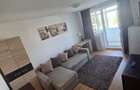Garsoniera zona Tatarasi Eternitate disponibila imediat - 7