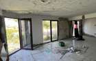 Vila Eforie Sud P+1+T 13 camere la 400m de mare - 12