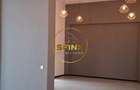 Spatiu comercial, clasa A, zona central vestica, Grozavesti - Regie - 1
