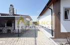 Casa Individuala - 3 camere - 1 baie - 307mp teren - 2