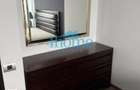 Apartament 4 camere Titan| Nicolae Grigorescu|Bloc Nou| Parcare - 13