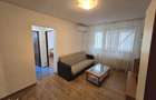 Apartament 2 camere Crangasi Constructorilor 47mp balcon COMISION 0% - 19