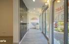 Spa?iu comercial de inchiriat Calea Bucure?ti nr. 101, Bra?ov - 19