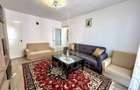 Apartament 2 camere | zona Mihai Viteazu - 7