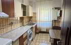 Apartament 3 camere Pacurari - 4