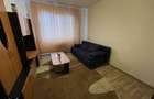 iulius Town-1camera,Mobilat,Utilat-200 euro - 1
