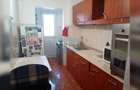 Apartament 4 camere, 85,83 mp utili + 2 balcoane, Micro 39B - 8