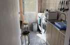Apartament 2 camere Neptun - 6