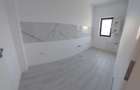 Magurele-Bloc nou, garsoniere si apartamente, INCALZIRE IN PARDOSEALA - 6