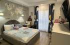 Apartament cosmopolis 3 camere - 5