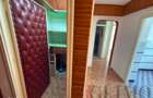 Apartament, 2 camere, parter, acces in gradina,58mp, Parc Viva, Mazepa - 8