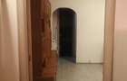 Inchiriere apartament