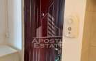 Apartament 2 camere de inchiriat, Calea Sagului, Timisoara - 5