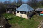 Casa + 10.156 mp teren de vanzare in comuna Valea Iasului, jud Arges. - 8
