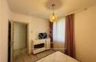 Apartament cu 3 camere, renovat, balcon, etaj 1 - Strand - 3