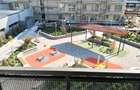 Ap 2 Cam | 12 min M Parc Drumul Taberei | Centrală | Pet Friendly | Stellaris