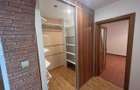 Apartament cu 2 camere de vanzare, zona centrala (Capela)