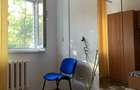 Inchiriez apartament de doua camere - 6