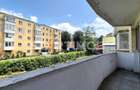 Apartament doua camere Sacele - 2