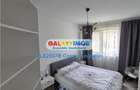 Prima inchiriere: Apartament 2 camere si parcare - Drumul Taberei - 6