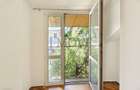 Casă consolidată la preț de apartament - 19