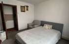 Apartament doua camere - etajul 3 - Blvd. Unirii - 8
