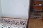 Ofer spre inchiriere apartament 3 camere Suceava - 11