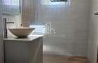 Apartament 2 Camere, 51 Mp Amenajat de Vanzare,Piata Garii,Semicentral - 11