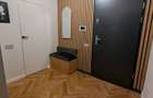 Comision 0 | Studio Premium Brancu?i | finisaje lux | AC | et.3 - 20