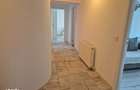 Apartament cu 2 camere decomandate, Areni - 2