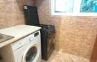 Inchiriez garsoniera pantelimon (confort 3 , etaj 3 ) mobilata si utilata complet (electronice noi Frigider,Aragaz,Masina Spalat , TV - 3
